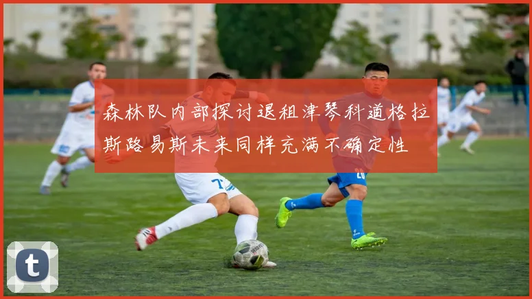 森林队内部探讨退租津琴科道格拉斯路易斯未来同样充满不确定性